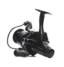 Катушка карповая с байтранером Fox EOS 5000